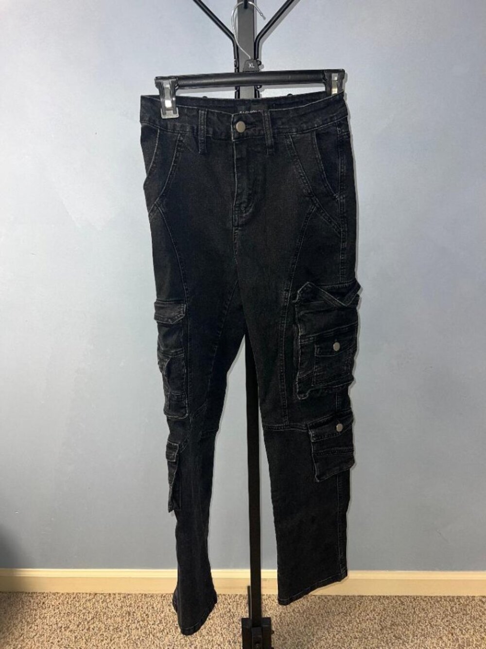 Women's Jeans - Fashion Nova